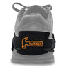 Hammer Shoe Slider (Heel)