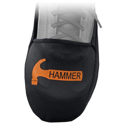 Hammer Shoe Slider (Top)