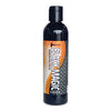 Hammer Black Magic - Bowling Ball Polish (8 oz)