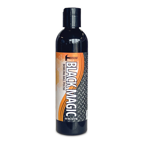 Hammer Black Magic - Bowling Ball Polish (8 oz)