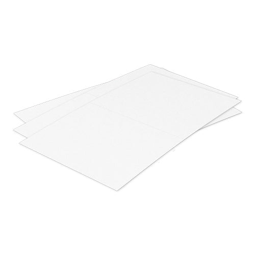 Hammer Clear Magic - Dissolving Bowling Ball Cleaning Wipes