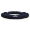 Brunswick Neoprene Bowling Ball Cup (Side)