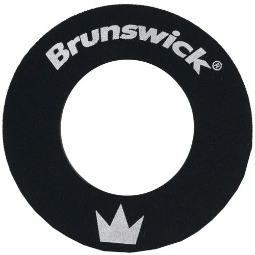 Brunswick Neoprene Bowling Ball Cup