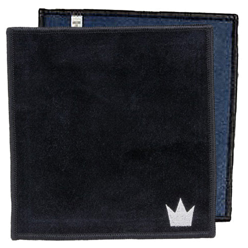 Brunswick Bowling Shammy Pad