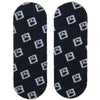 Brunswick Skin Armor Pre Cut Tape (Strips)
