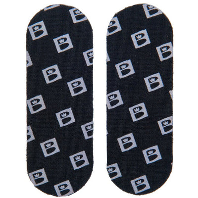 Brunswick Skin Armor Pre Cut Tape (Strips)