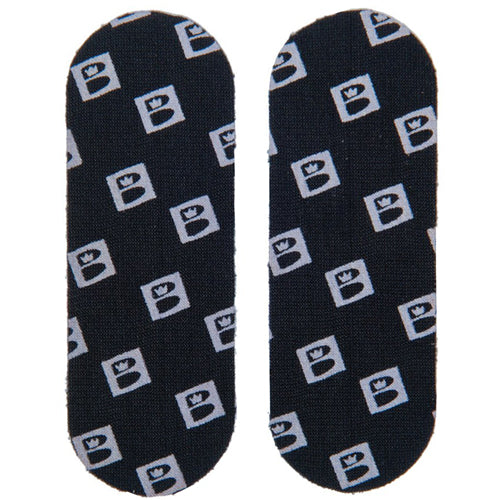 Brunswick Skin Armor Pre Cut Tape (6 Pack Display)