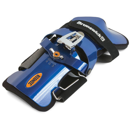 Brunswick Bionic Positioner - Bowling Wrist Positioner
