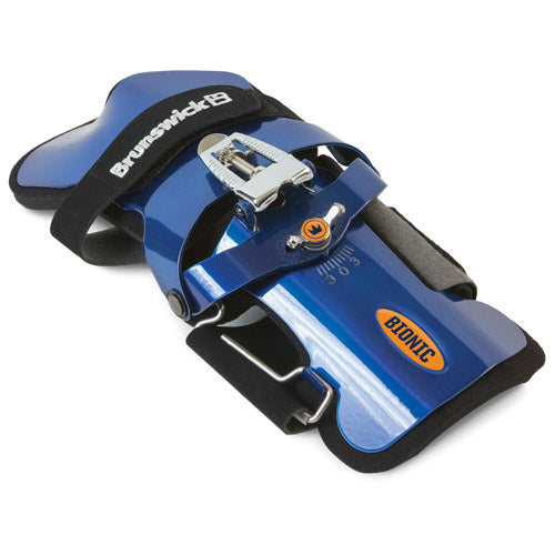 Brunswick Bionic Positioner - Bowling Wrist Positioner