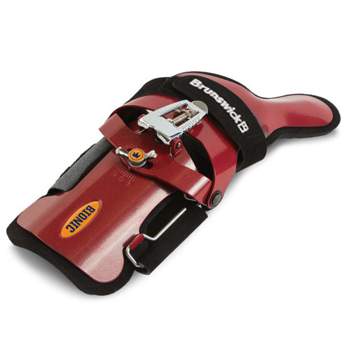 Brunswick Bionic Positioner XF - Bowling Wrist Positioner
