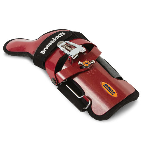 Brunswick Bionic Positioner XF - Bowling Wrist Positioner