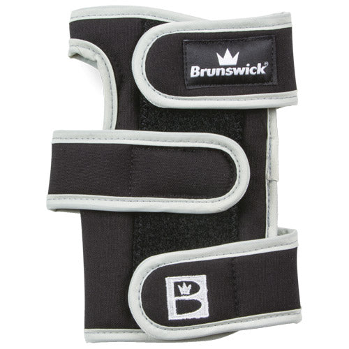 Brunswick Shot Repeater - Bowling Wrist Support