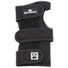Brunswick Shot Repeater X - Bowling Wrist Support (LH)