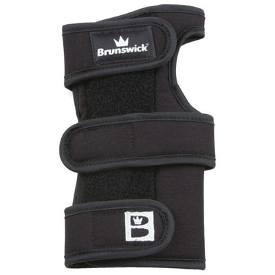Brunswick Shot Repeater X - Bowling Wrist Support (LH)