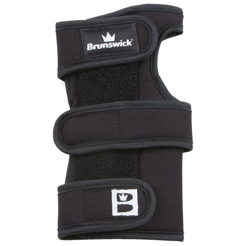 Brunswick Shot Repeater X - Bowling Wrist Support