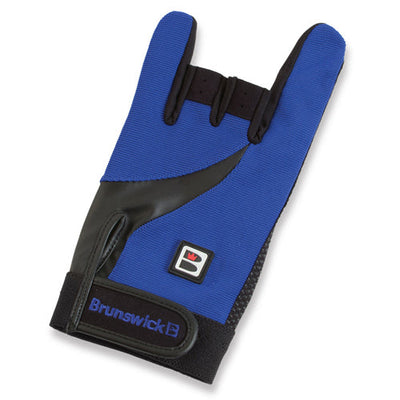 Brunswick Grip All Bowling Glove (LH)