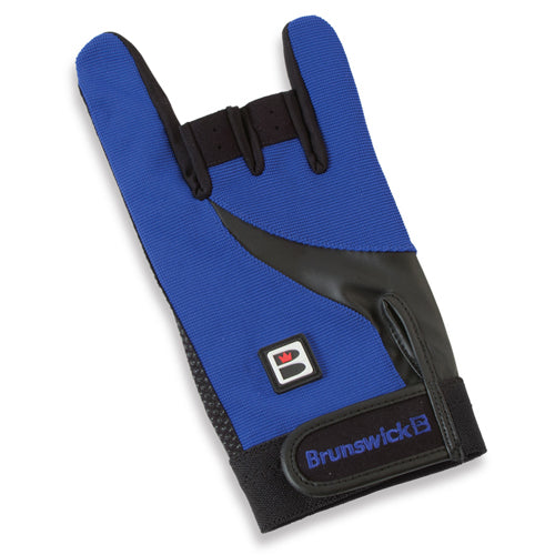 Brunswick Grip All Bowling Glove