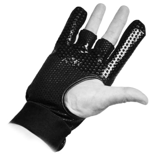 Brunswick Grip All Bowling Glove
