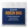 Brunswick Rosin Bag (Single)