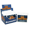 Brunswick Hand Conditioner