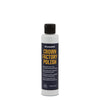 Brunswick Crown Factory Polish (6 oz)