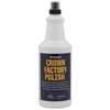 Brunswick Crown Factory Polish (32 oz)