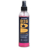 Brunswick Big B Bowling Ball Cleaner (8 oz)