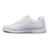 Brunswick Mystic - Girl's Bowling Shoes (Side)