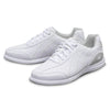 Brunswick Mystic - Girl's Bowling Shoes