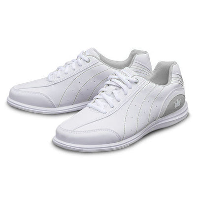 Brunswick Mystic - Girl's Bowling Shoes