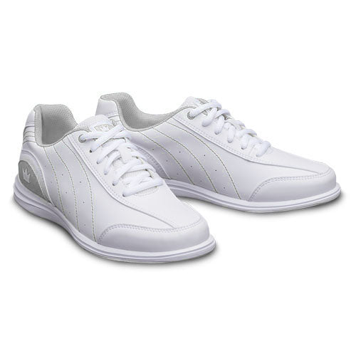 Brunswick Mystic - Girl's Bowling Shoes