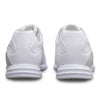 Brunswick Mystic - Girl's Bowling Shoes (Heels)