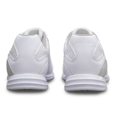 Brunswick Mystic - Girl's Bowling Shoes (Heels)