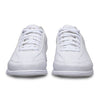 Brunswick Mystic - Girl's Bowling Shoes (Toes)