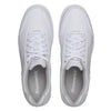 Brunswick Mystic - Girl's Bowling Shoes (Top)