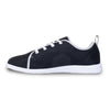 Brunswick Soul - Women's Casual Bowling Shoes (Black - Inner Side)