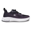 Brunswick Move - Women's Athletic Bowling Shoes (Black)