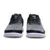 Brunswick Frenzy - Men's Athletic Bowling Shoes (Static - Toes)