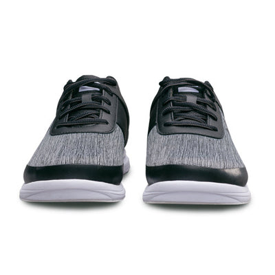 Brunswick Frenzy - Men's Athletic Bowling Shoes (Static - Toes)