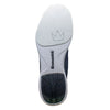 Brunswick Axis - Women's Athletic Bowling Shoes (Slide Sole)