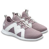 Brunswick Nexxus - Women's Athletic Bowling Shoes (Mauve)