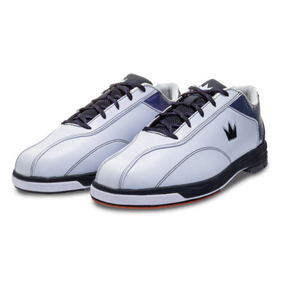 Brunswick Legacy - Women's Performance Bowling Shoes (Luma Berry)