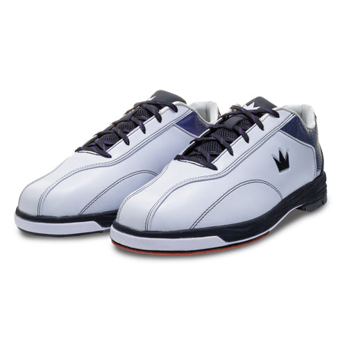 Brunswick Legacy - Women's Performance Bowling Shoes (Luma Berry)