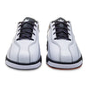 Brunswick Legacy - Women's Performance Bowling Shoes (Luma Berry - Toes)