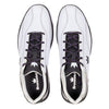 Brunswick Legacy - Women's Performance Bowling Shoes (Luma Berry - Top)