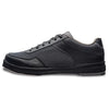 Hammer Blade - Men's Advanced Bowling Shoes (Black / Grey - inner side)