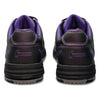 Hammer Vicious - Unisex Performance Bowling Shoes (Heels)