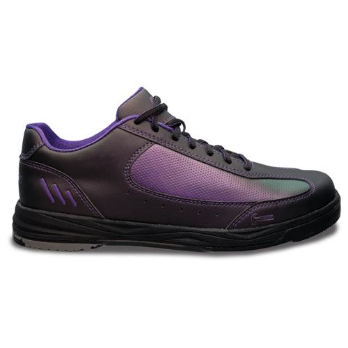 Hammer Vicious - Unisex Performance Bowling Shoes