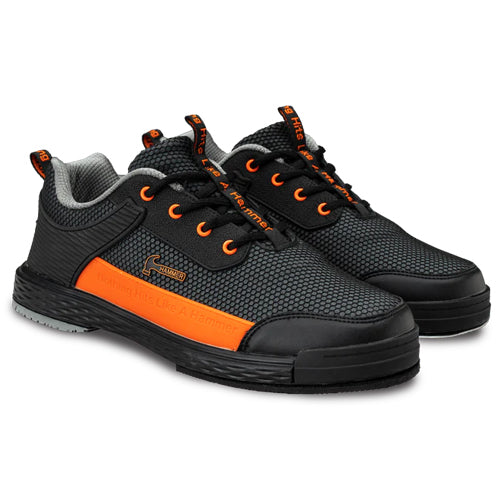 Hammer Diesel - Men's Performance Bowling Shoes