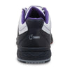 Hammer Destiny - Women's Advanced Bowling Shoes (Heel)